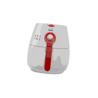 philipsbrasil black friday bebe bebes maes Sticker