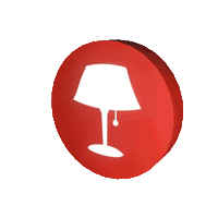 ampazourcoffee charalampos ampazour abazour Sticker