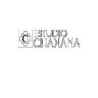 estudiochakana marketing marca marketingdigital estrategia Sticker