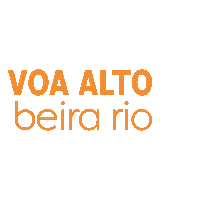Moda Shoes Sticker by Beira Rio Conforto