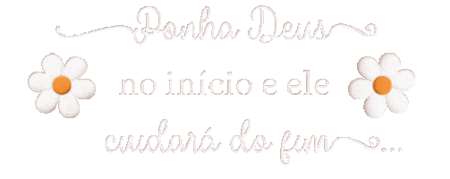 Text Frases Sticker