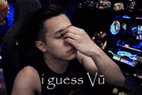 Pc I Guess GIF