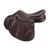 selleriaequipe selleriaequipe equipesaddles ecarbon selleriaequipesaddles Sticker