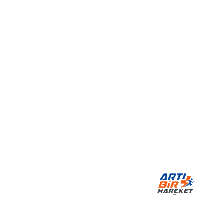 Basketball Spor Sticker by Antalya City Guide