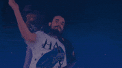 Hip Hop Rap GIF by Pouya
