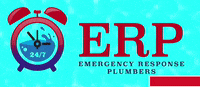 emergencyresponseplumbers  GIF