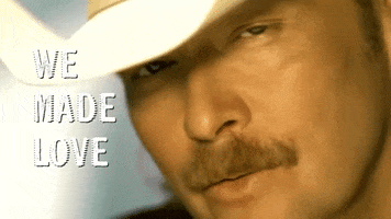 Remember When GIF by Alan Jackson