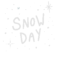 Puddlehunters Sticker by Vessi Footwear