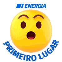 energiachapeco  Sticker