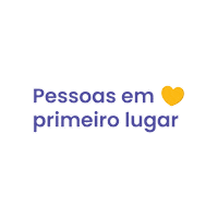 Sticker by Qualirede