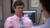comedy central GIF by Workaholics