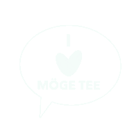 Eindhoven Sticker by Möge Tee