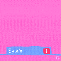 facebook divorce GIF by gifnews