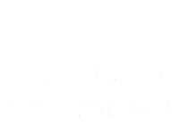 Fashion Thank You Sticker by Maskk