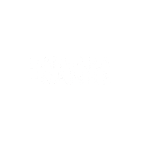Barbarafranks Sticker by DupleX Prague