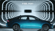 Tripping New Cars GIF by ŠKODA India