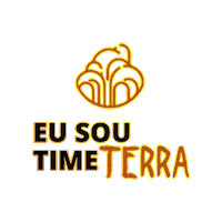 sitioescola4 sítio escola 4 elementos sitio escola jique 2022 eu sou time terra Sticker