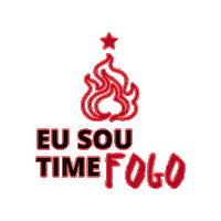 sitioescola4 4 elementos sitio escola sítio escola timefogo soutimefogo Sticker