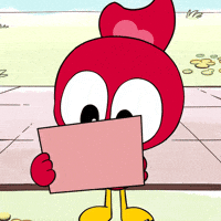 Calling Phone Call GIF