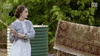 Back In Time Cleaning GIF by ABC TV + IVIEW