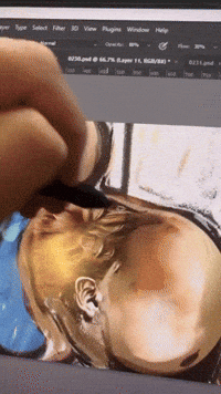 GIF by Alex Boya