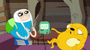 gaming ubisoft e3 2019 GIF