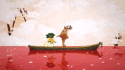 indie e3 2019 GIF