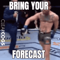 Come On Then Bring It GIF by ClearCOGS