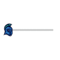 Sticker by UWF