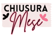 Post Sign Sticker