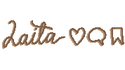 Beige Like Comment Share Sticker by Vau Graphics Oy