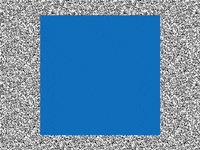 alphabet of motivation GIF by Carolyn Figel