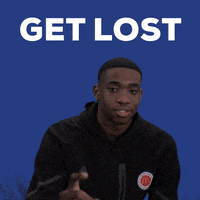 Mcdaag GIF
