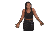 Bbnaija Sticker by Big Brother Naija