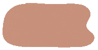 AnnagailBrand annagail annagail brand Sticker