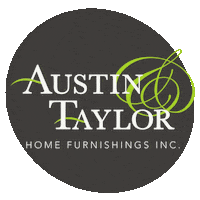 austinandtaylor homedecor londonontario austinandtaylor austinandtaylorhome Sticker