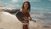 Whats Going On What GIF by Walt Disney Studios