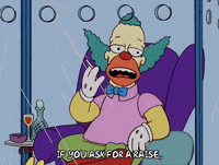 episode 16 GIF