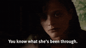 Sasha Lane Neon Rated GIF by NEON