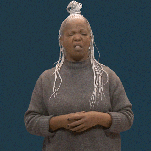 Sourd Lsq GIF by Eversa