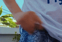 Unus GIF