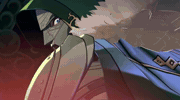 Chilling Game Time GIF