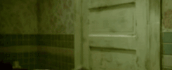 the marshall mathers lp eminem GIF