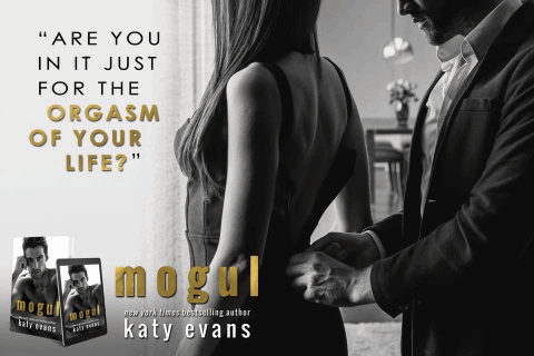 mogul newrelease GIF