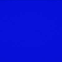 grupolpg eg elgraficionado egalbos alianzafcgol GIF