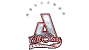 Cheer Airborn Sticker by AirbornAllstars