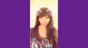 youtube no GIF by Dr. Donna Thomas Rodgers