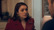 Atv Ezgimola GIF by Ay Yapım