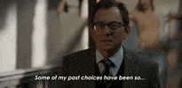 Evil GIF by Paramount+