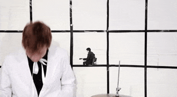 mom + pop music GIF by FIDLAR